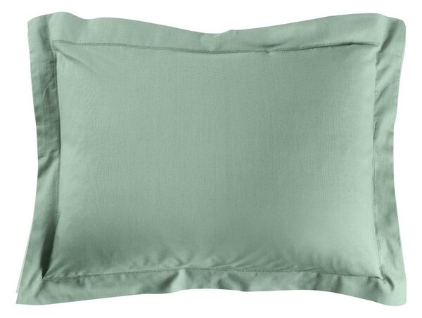 Bawełniana poszewka na poduszkę 50x70 cm Lina – douceur d'intérieur