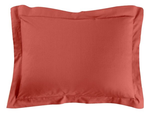 Bawełniana poszewka na poduszkę 50x70 cm Lina – douceur d'intérieur