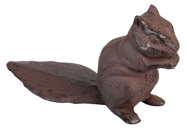Stoper do drzwi Squirrel – Esschert Design