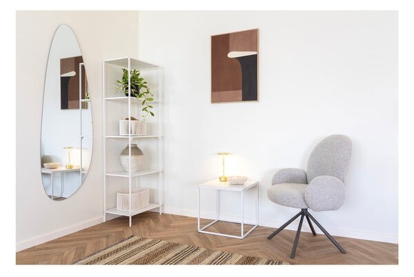 Lustro 57x160 cm Pagani – House Nordic