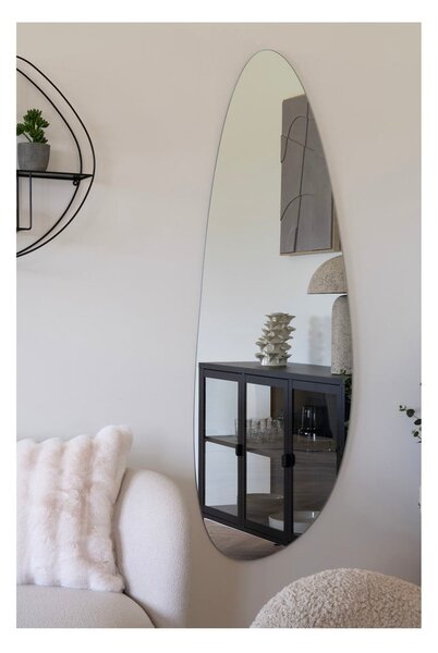 Lustro 57x160 cm Pagani – House Nordic