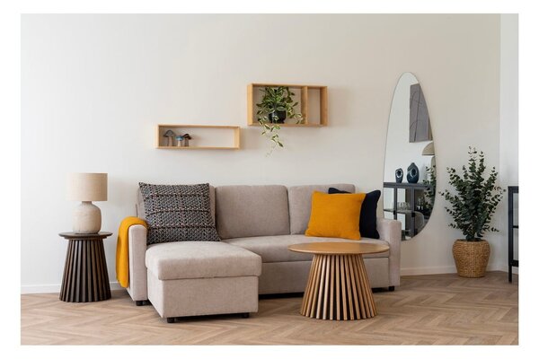 Lustro 57x160 cm Pagani – House Nordic