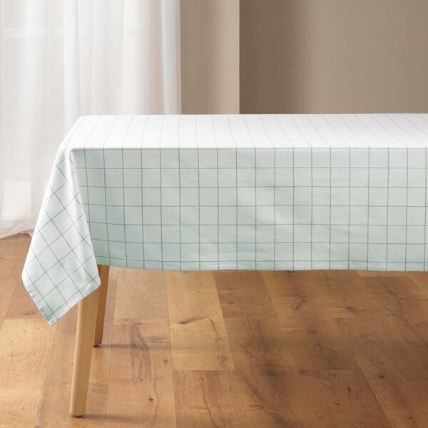 Obrus odpowiedni do prania 140x240 cm Axel – douceur d'intérieur