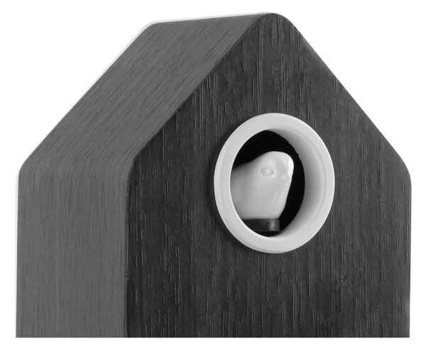 Budzik cyfrowy Cuckoo LED – Karlsson