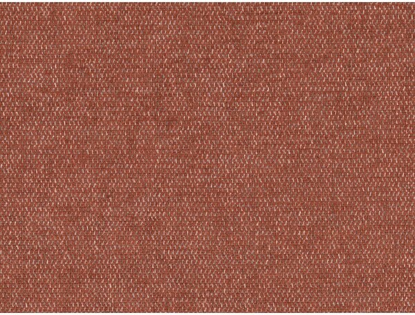 Ceglasty podnóżek Loretto – Cosmopolitan Design