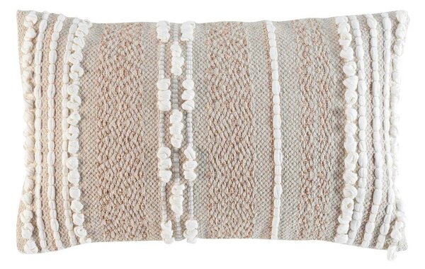 Poduszka dekoracyjna 30x50 cm Blanca – douceur d'intérieur