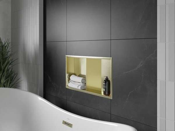 みか KAMIYA （カミヤ） 