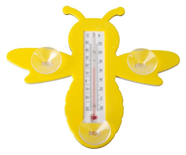 Termometr zewnętrzny Bee – Esschert Design