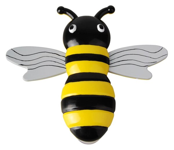 Termometr zewnętrzny Bee – Esschert Design