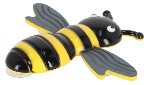 Termometr zewnętrzny Bee – Esschert Design