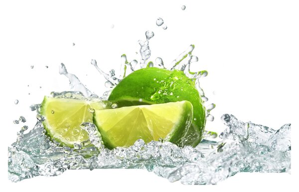Obraz - Limes (70x50 cm)