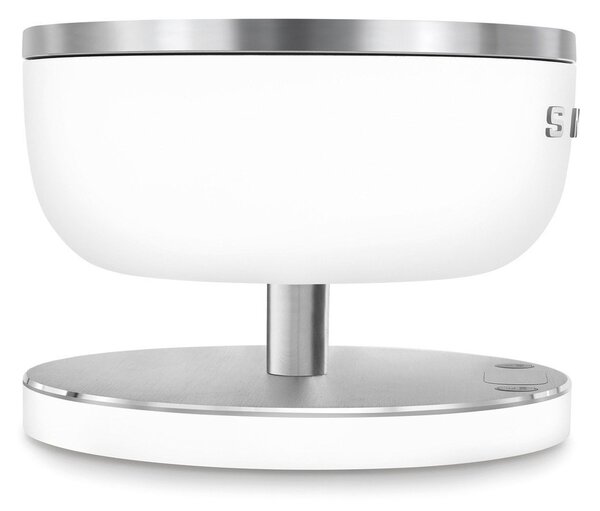 Cyfrowa waga kuchenna 50's Retro Style – SMEG