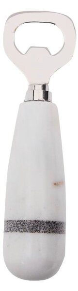 Otwieracz Nira – Kave Home