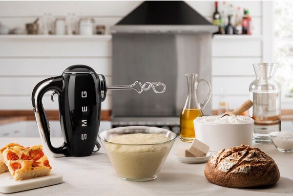 Mikser Retro Style – SMEG
