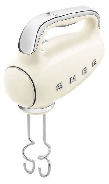 Mikser Retro Style – SMEG