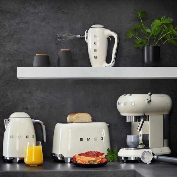 Mikser Retro Style – SMEG