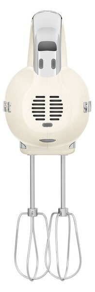 Mikser Retro Style – SMEG