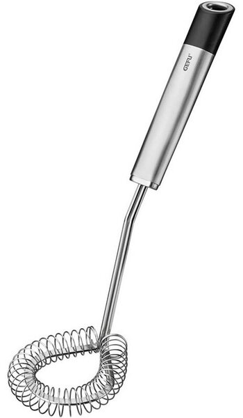 Trzepaczka GEFU Primeline G-29208