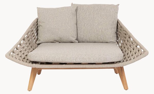 Sofa ogrodowa Tamires