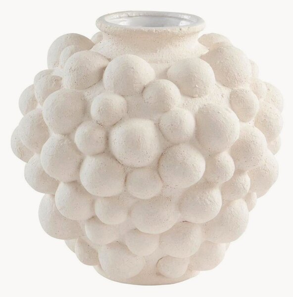 Wazon Blush, W 24 cm