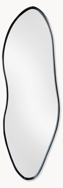 Ręcznie wykonane lustro dekoracyjne Long Shape