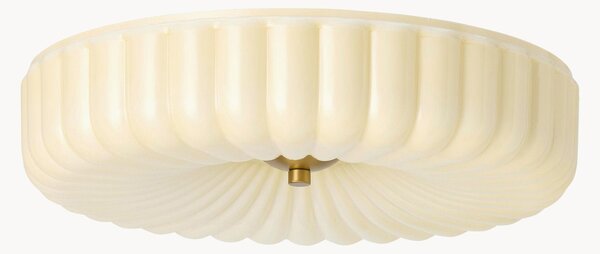 Lampa sufitowa ze szkła Bloom