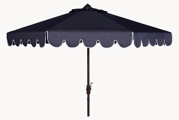 Parasol ogrodowy z funkcją nachylenia Venice