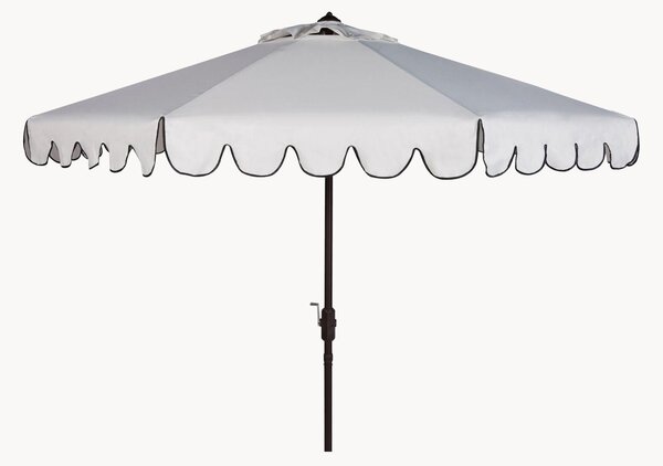 Parasol ogrodowy z funkcją nachylenia Venice