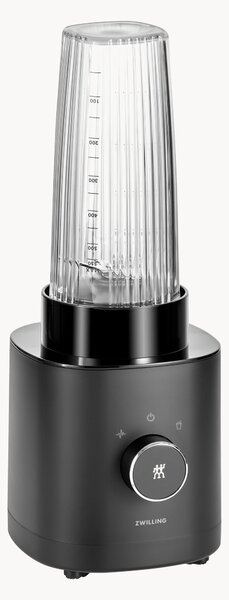 Blender Enfinigy