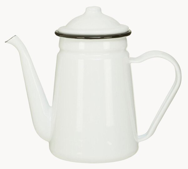 Dzbanek do kawy Hygge, 1 l