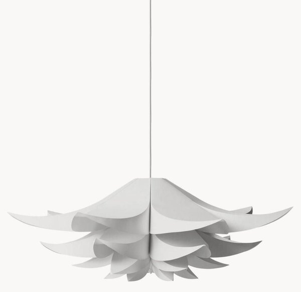 Lampa wisząca Norm