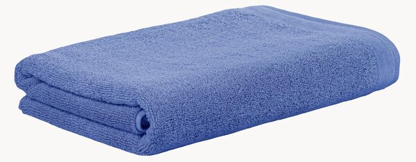 Ręcznik kąpielowy Poolside