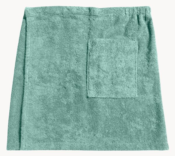 Kilt męski z bawełny Superwuschel