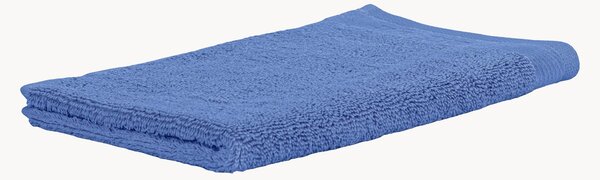 Komplet ręczników dla gości Poolside, 2 elem
