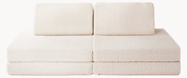 Sofa Teddy Mini Funzy