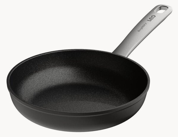 Patelnia Graphite