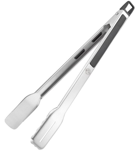 Szczypce GEFU BBQ 89549