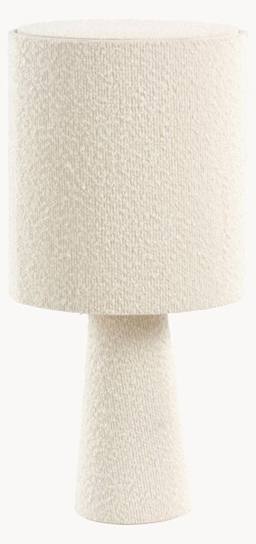 Lampa biurkowa Boucle