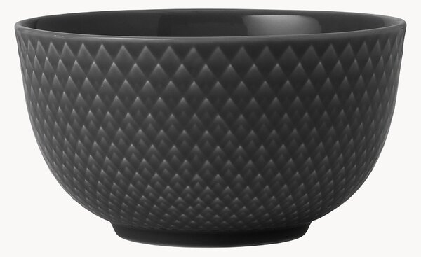 Wazon Copenhagen, W 31 cm