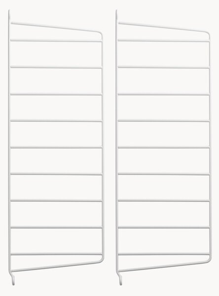 Panel ścienny String System, W 20 x Sz 50 cm, różne rozmiary