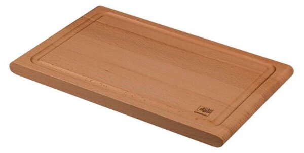ArteLegno Akcesoria kuchenne Siena, ALT001M