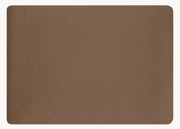 Podkładka Leather