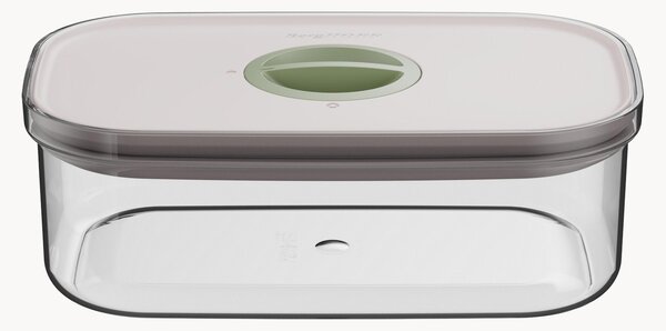 Pojemnik do przechowywania Smart Seal