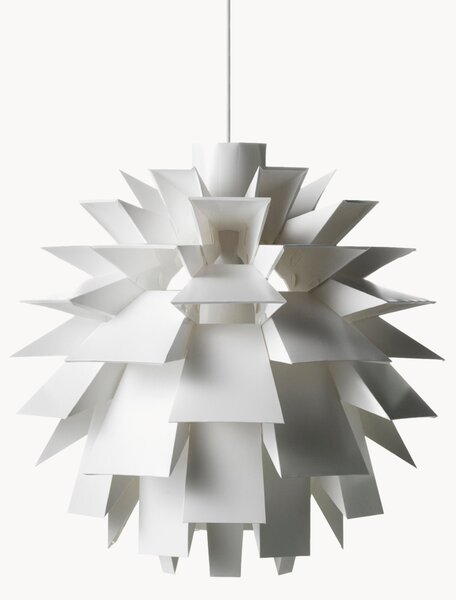 Lampa wisząca Norm