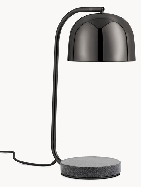 Lampa stołowa Grant