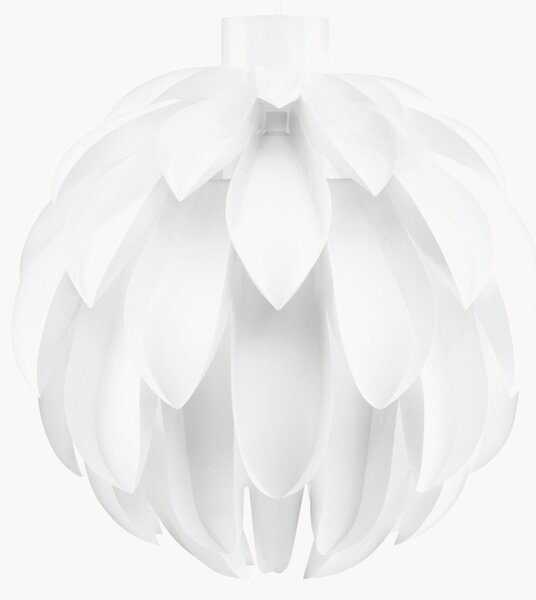 Lampa wisząca Norm