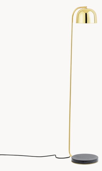Lampa podłogowa Grant