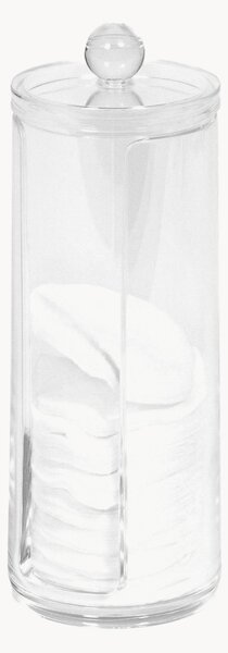 Organizer na kosmetyki Cosmetic