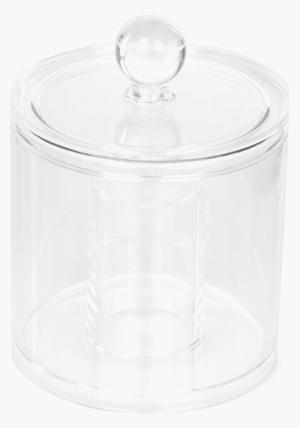 Organizer na kosmetyki Cosmetic