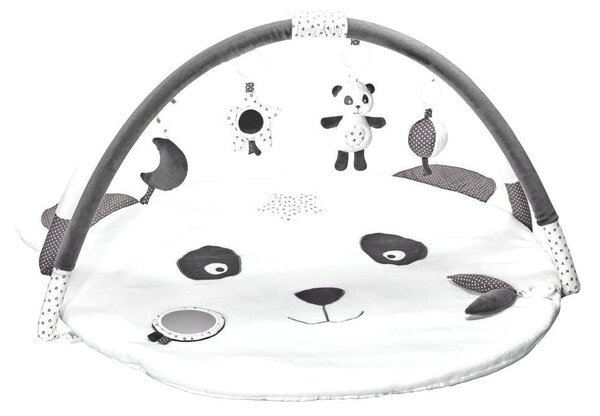 Mata do zabawy Panda CHAO CHAO Sauthon